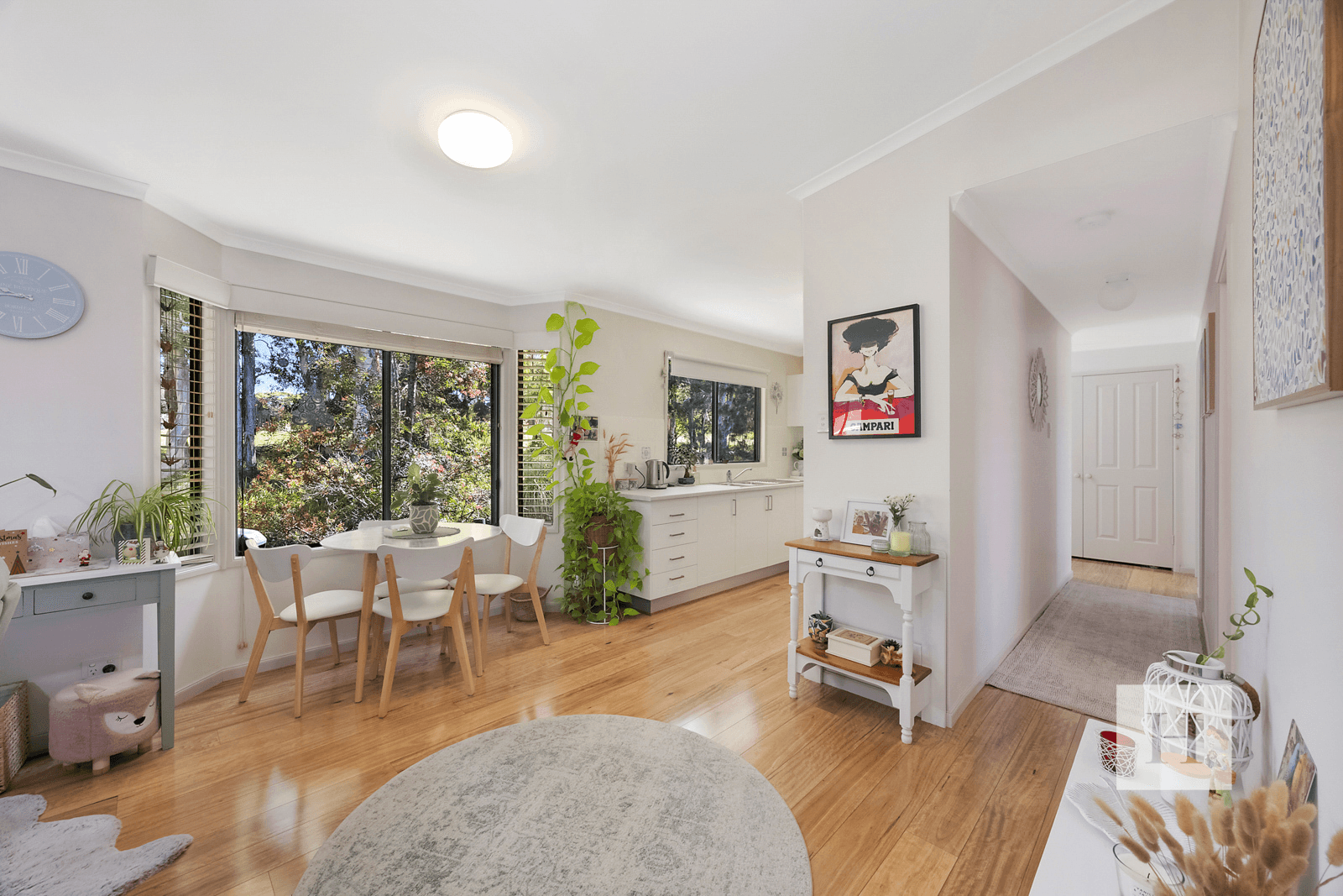 80/2 Mulloway Road, Chain Valley Bay, NSW 2259