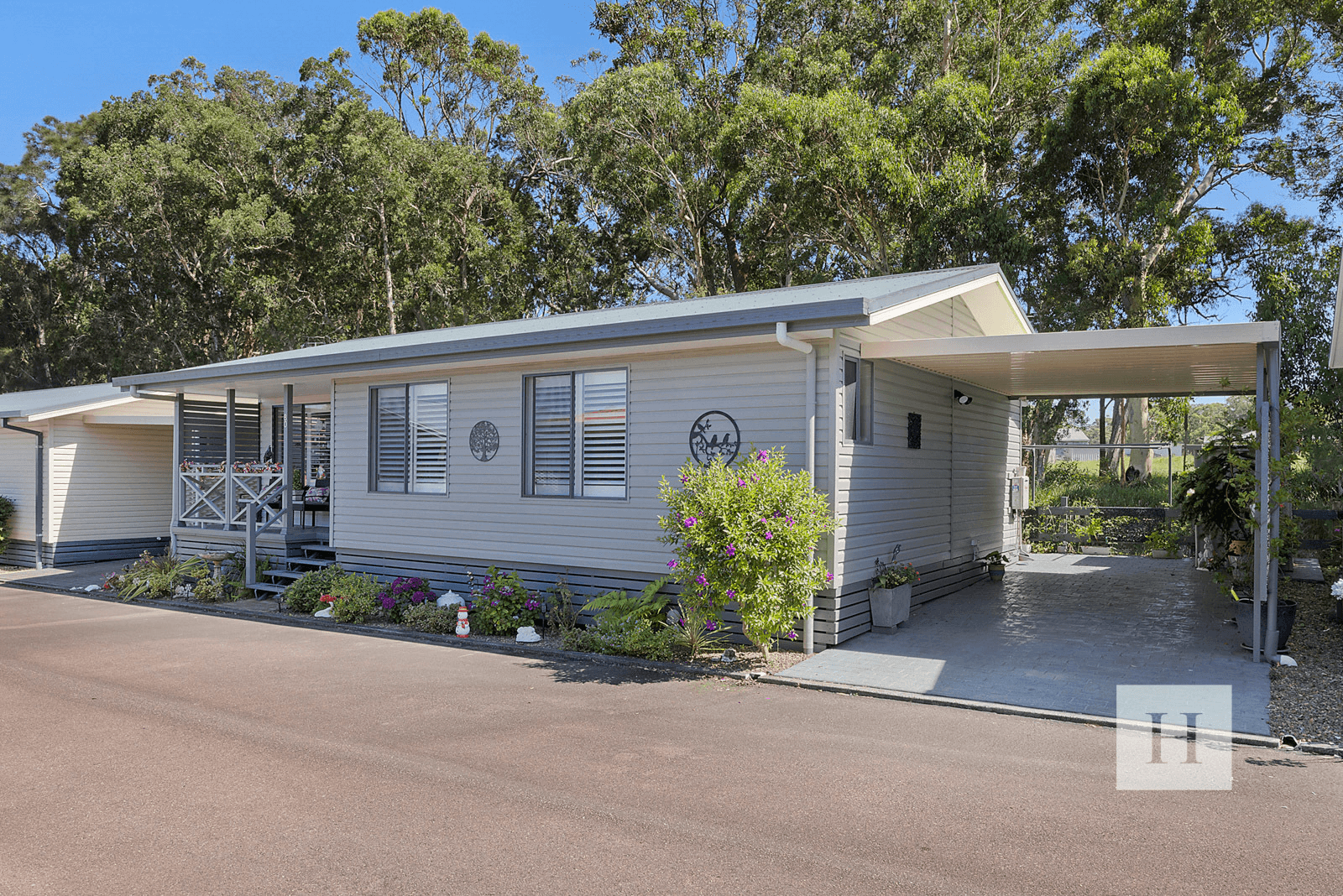 80/2 Mulloway Road, Chain Valley Bay, NSW 2259