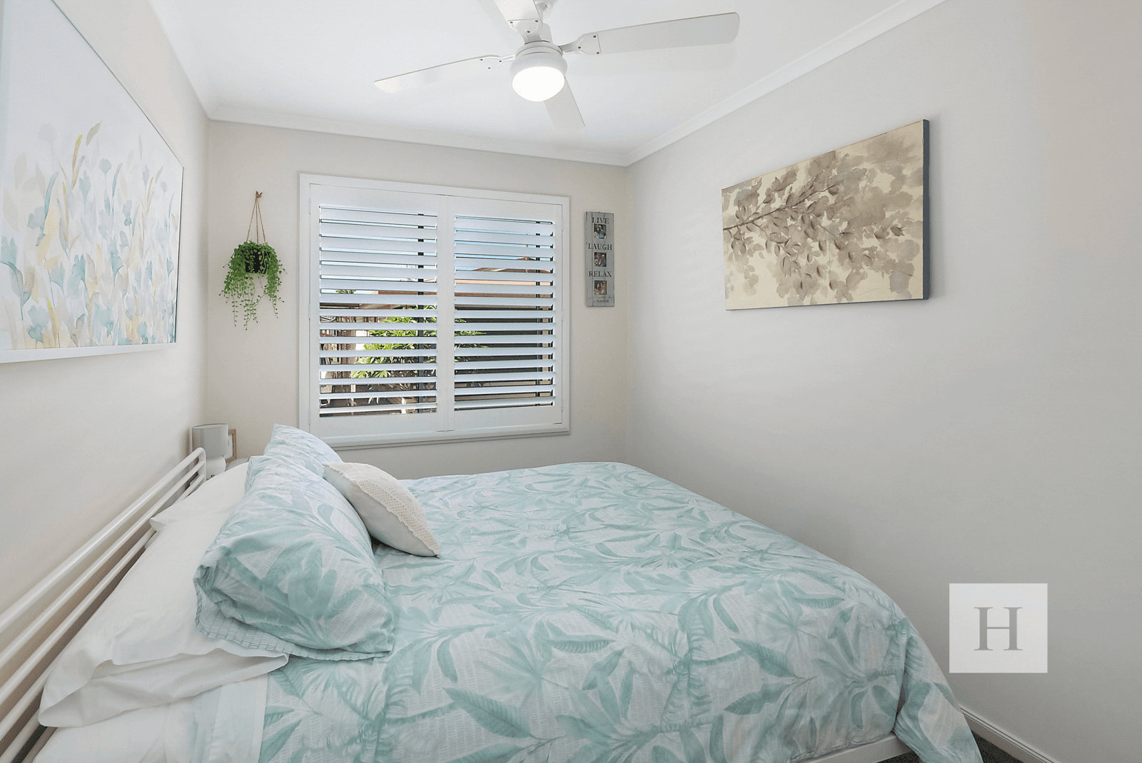 80/2 Mulloway Road, Chain Valley Bay, NSW 2259