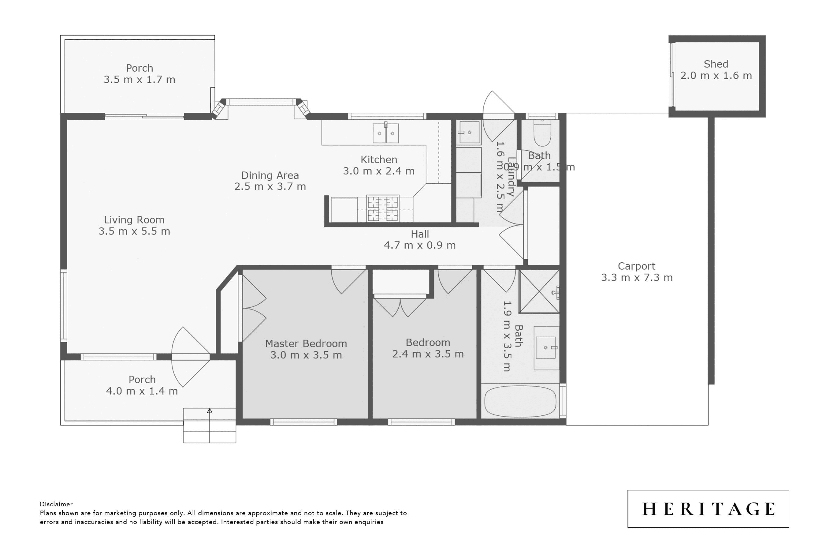 80/2 Mulloway Road, Chain Valley Bay, NSW 2259