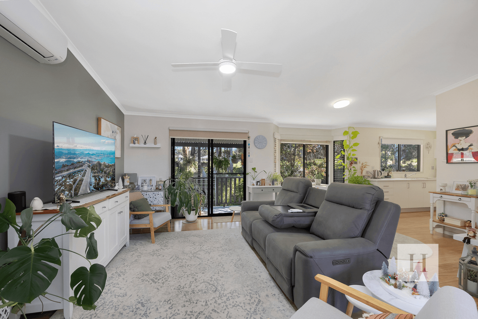 80/2 Mulloway Road, Chain Valley Bay, NSW 2259