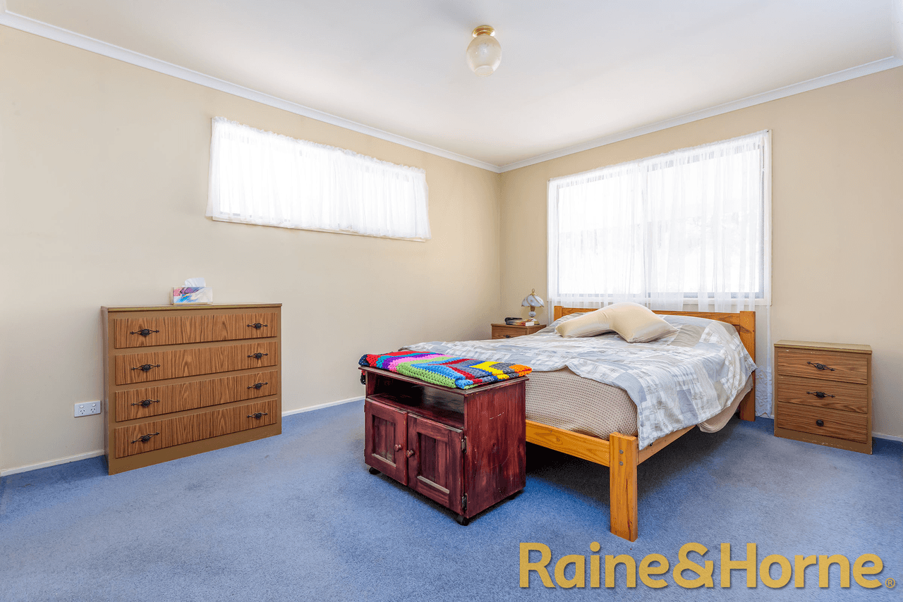 558 Patrick Road, DUNEDOO, NSW 2844