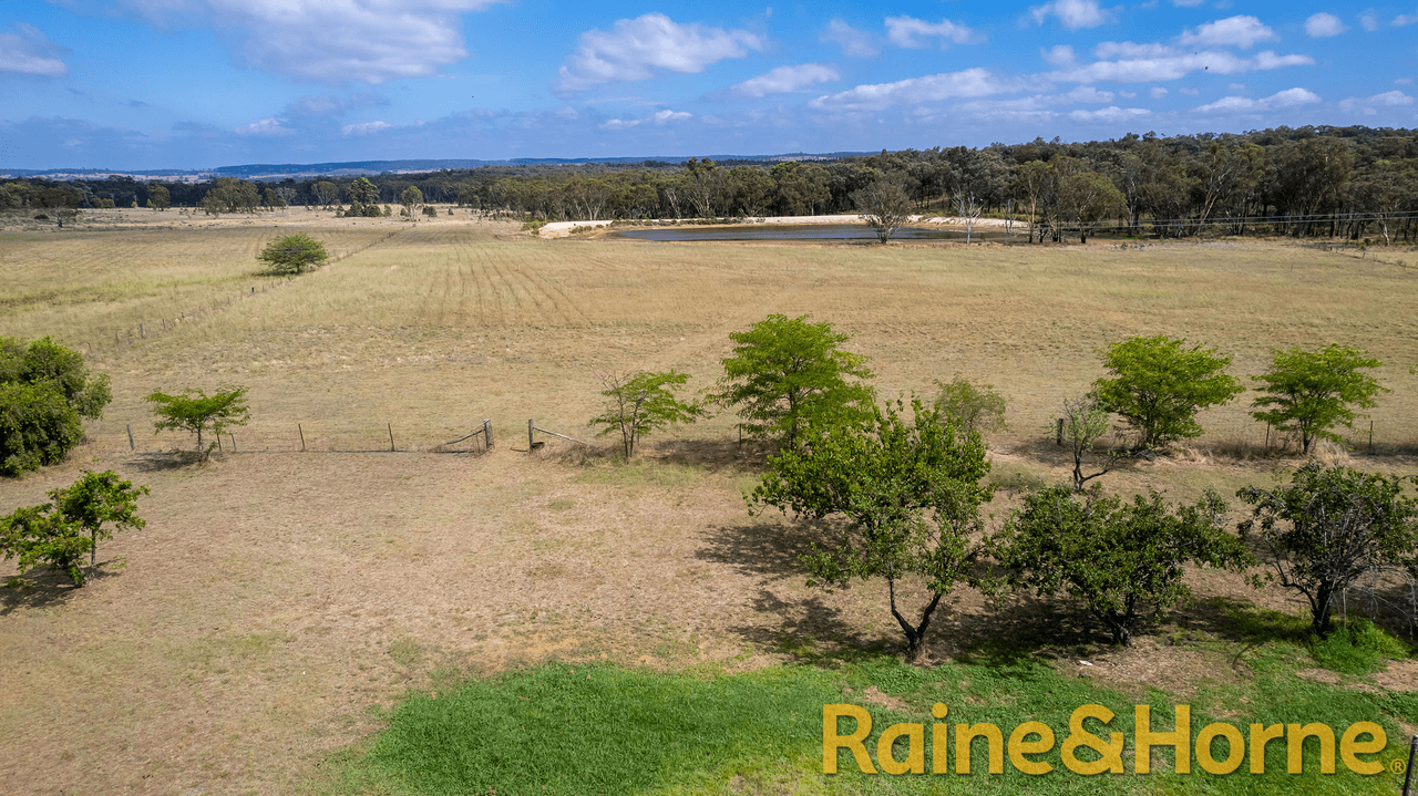 558 Patrick Road, DUNEDOO, NSW 2844