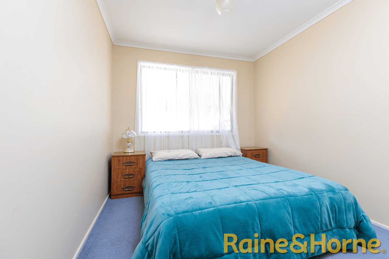 558 Patrick Road, DUNEDOO, NSW 2844