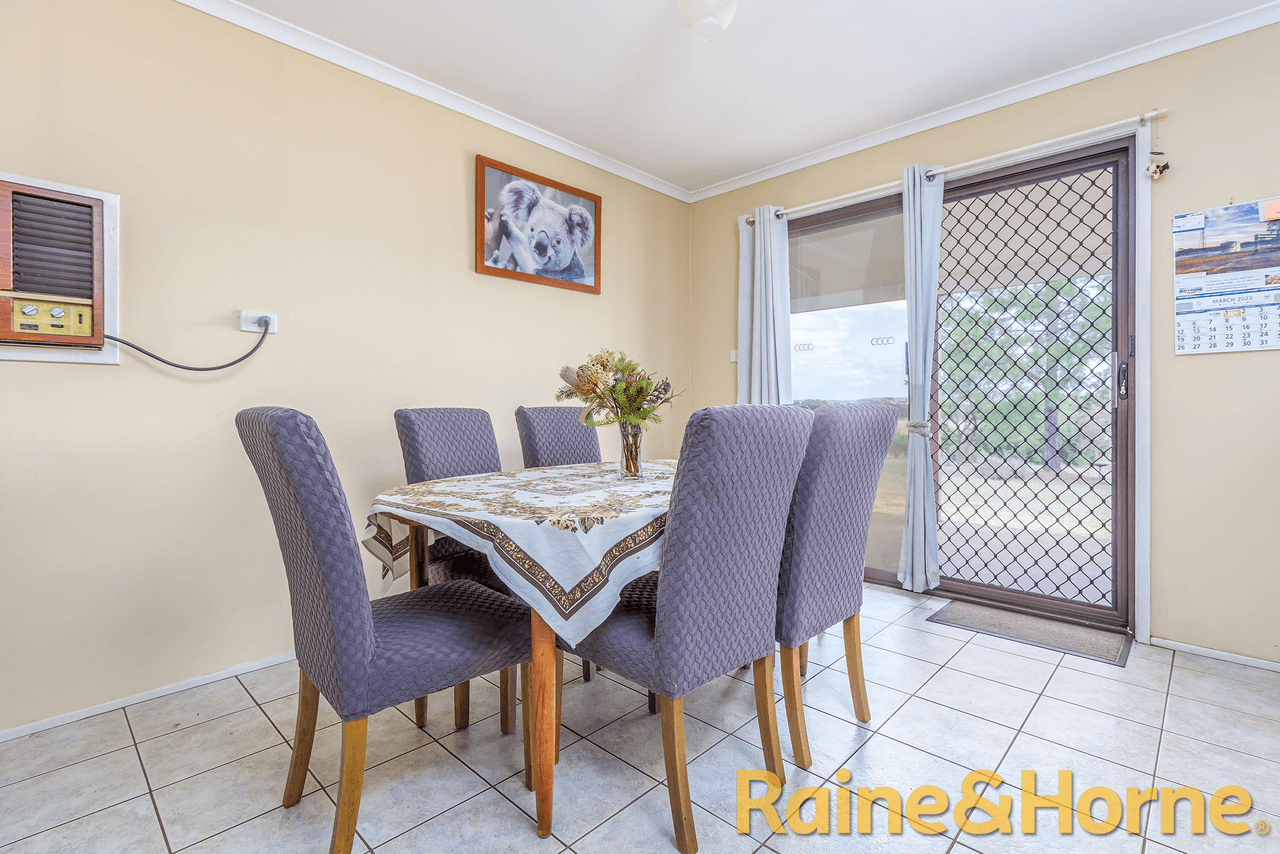 558 Patrick Road, DUNEDOO, NSW 2844