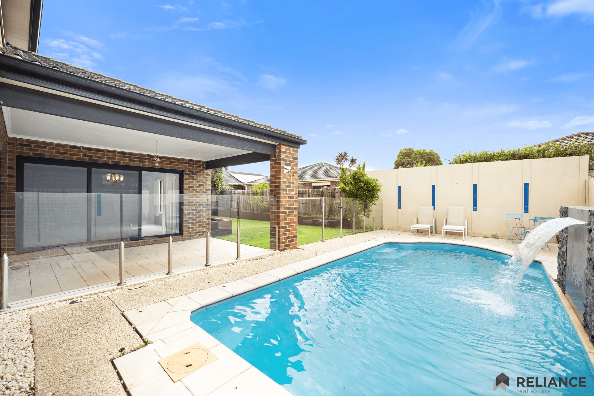 20 Papillon Parade, Tarneit, VIC 3029