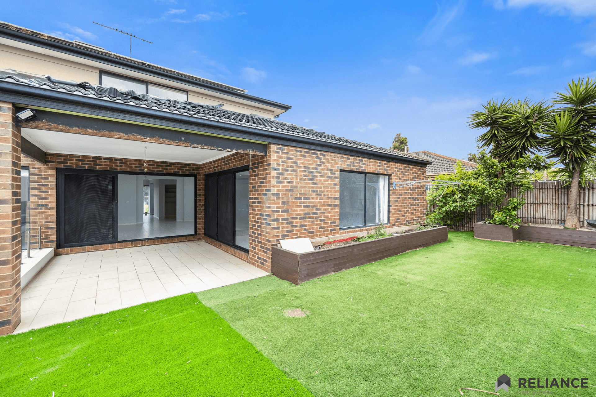 20 Papillon Parade, Tarneit, VIC 3029