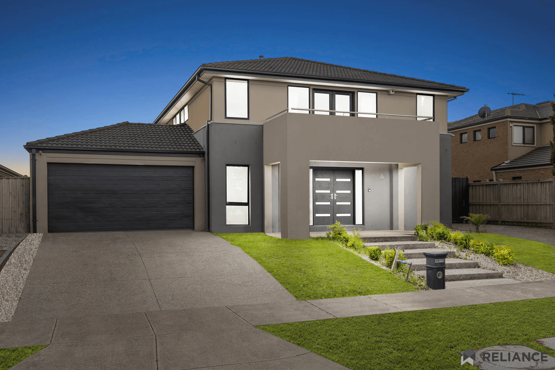 20 Papillon Parade, Tarneit, VIC 3029