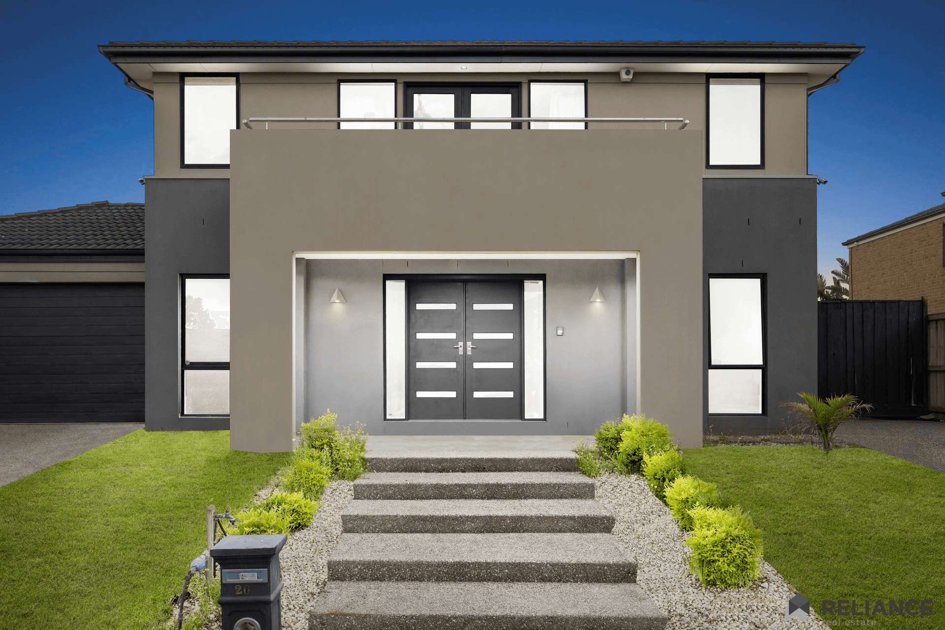 20 Papillon Parade, Tarneit, VIC 3029