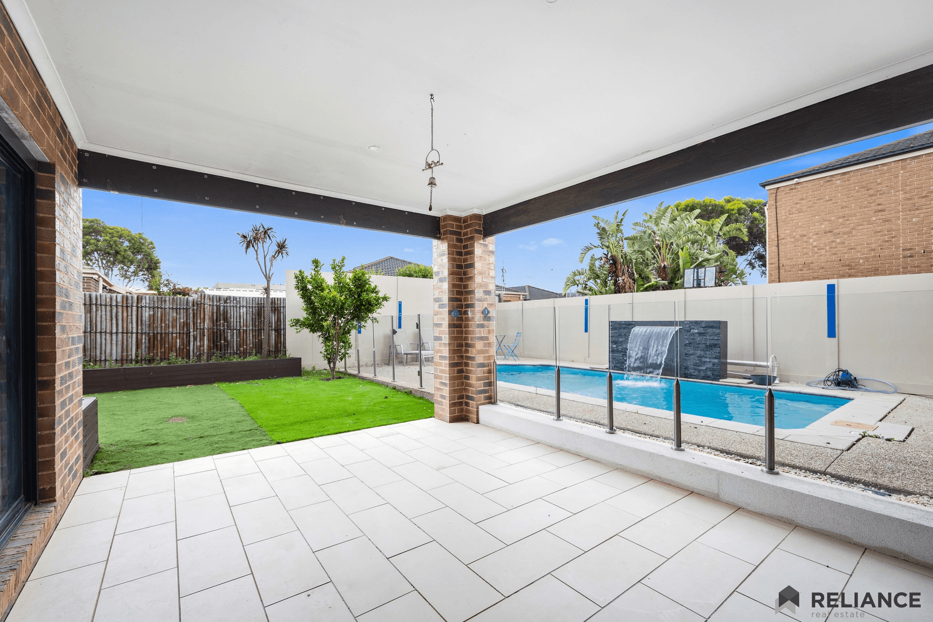 20 Papillon Parade, Tarneit, VIC 3029