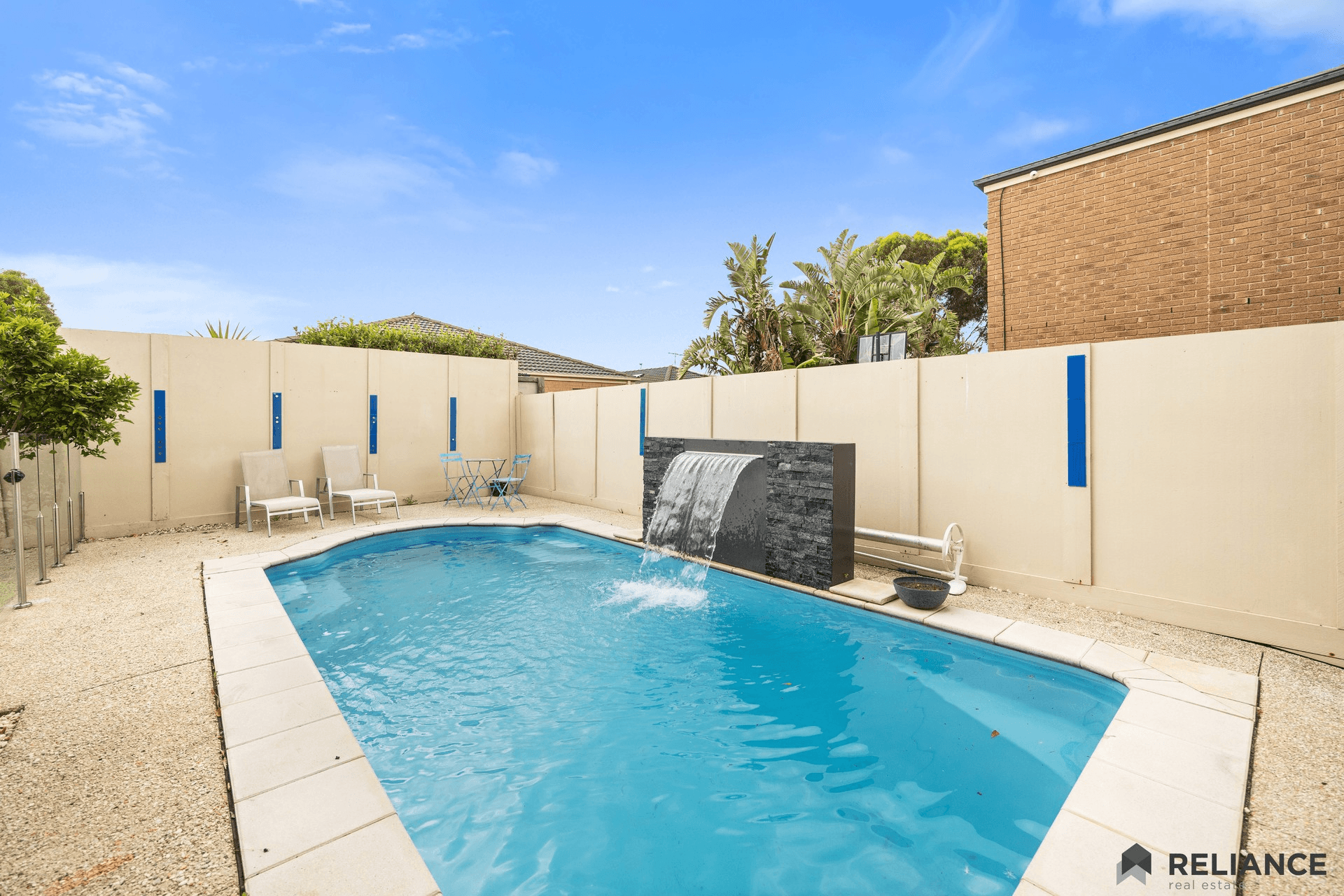 20 Papillon Parade, Tarneit, VIC 3029