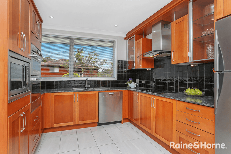 36 Edith Street, BARDWELL PARK, NSW 2207