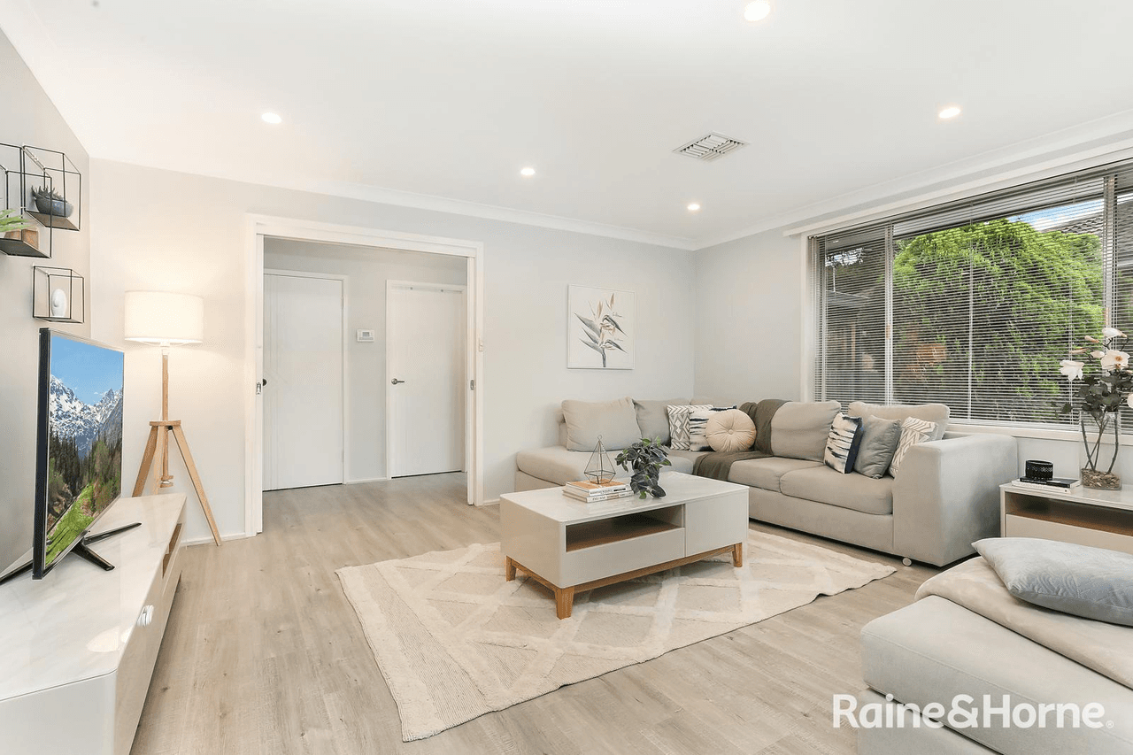 36 Edith Street, BARDWELL PARK, NSW 2207