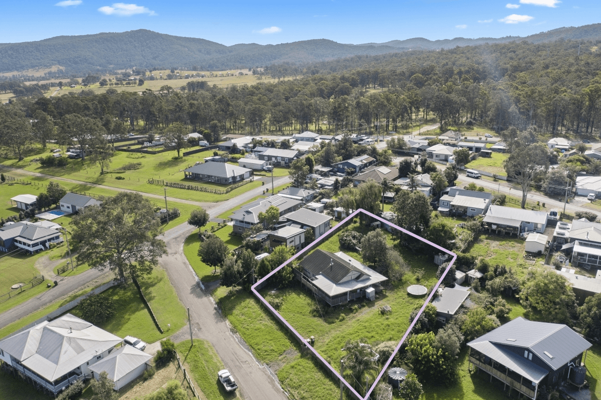 42 Walmsley Street, Millfield, NSW 2325