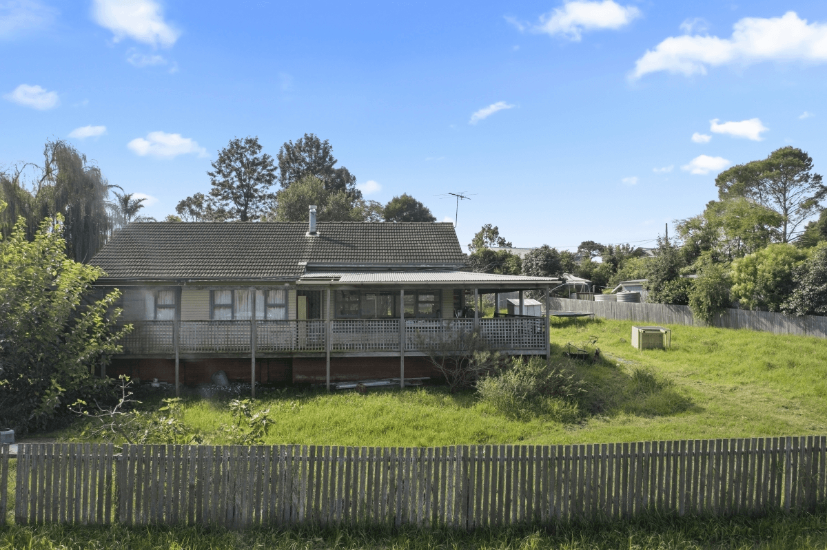 42 Walmsley Street, Millfield, NSW 2325