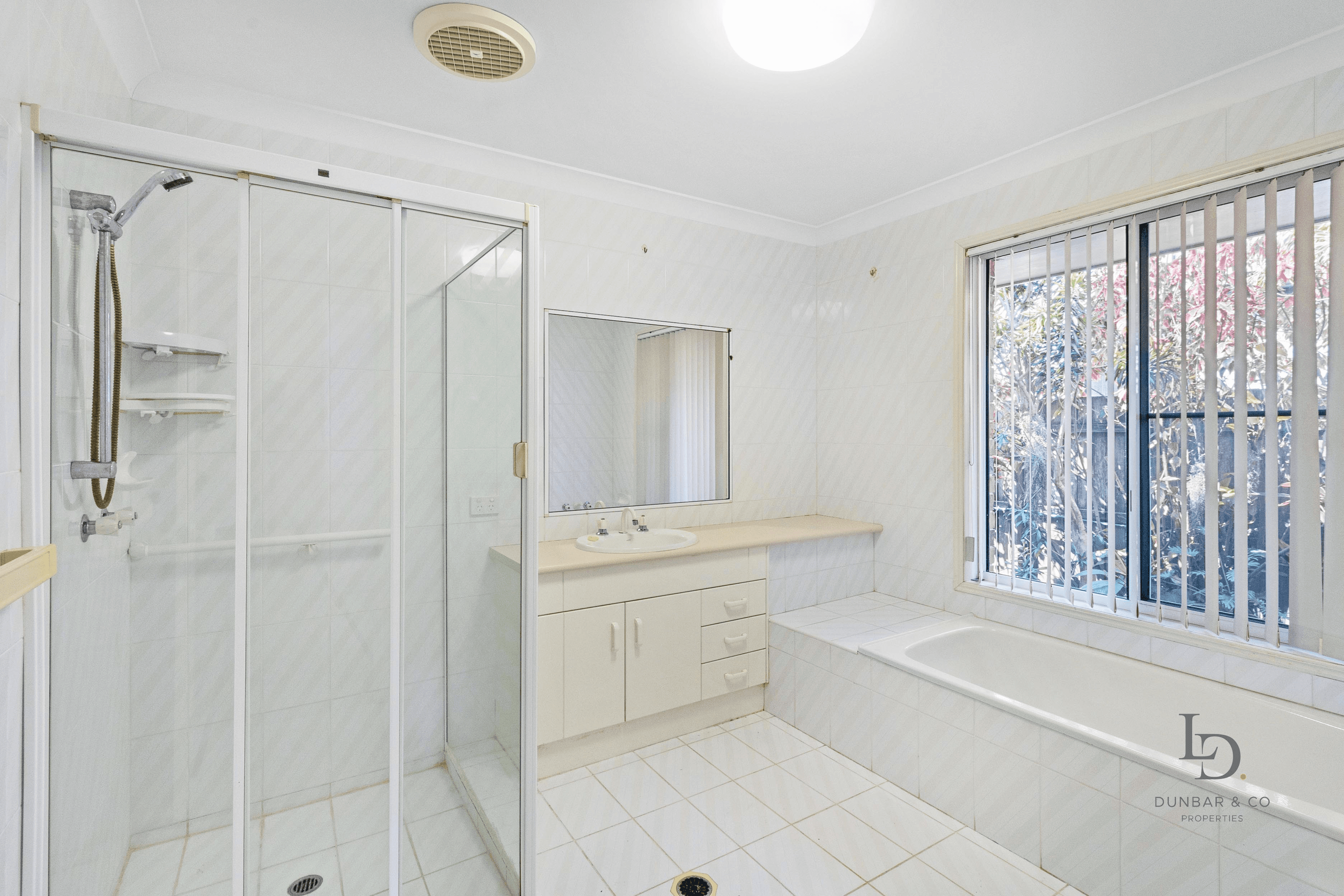 135 Baanya Street, Wurtulla, QLD 4575