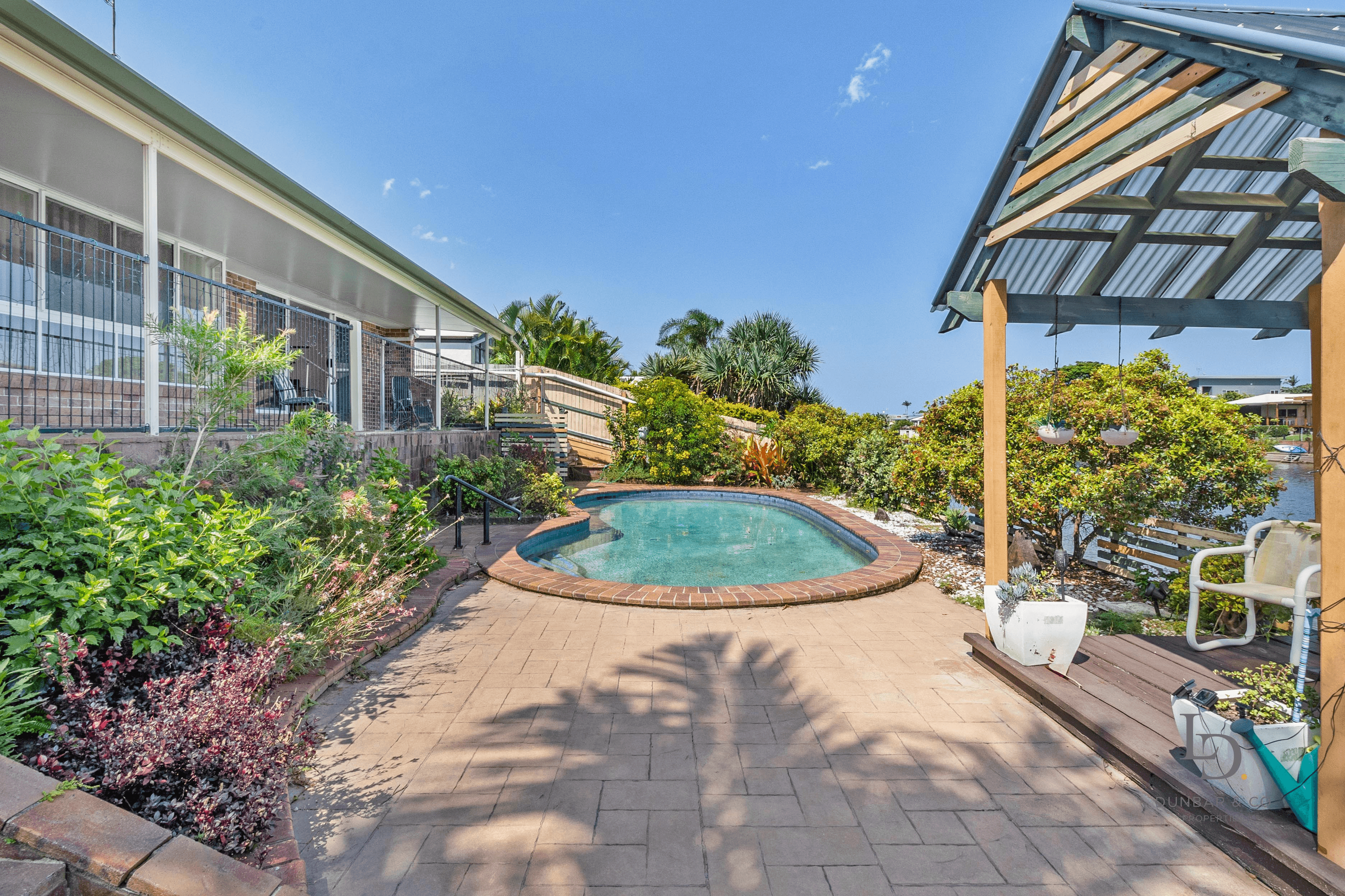 135 Baanya Street, Wurtulla, QLD 4575