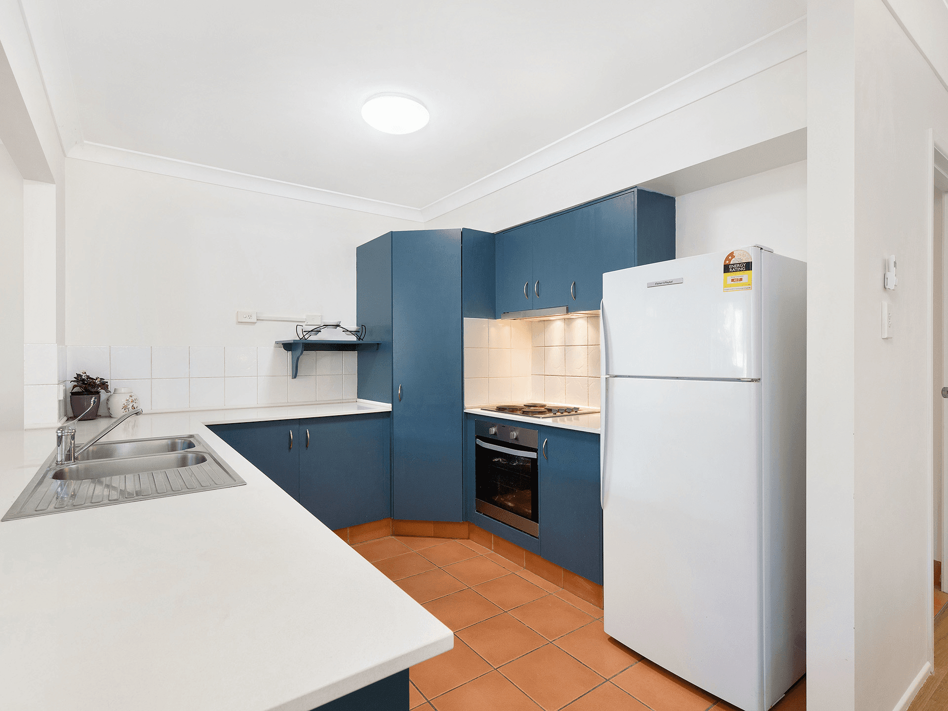 2 Concord Circuit, ROBINA, QLD 4226