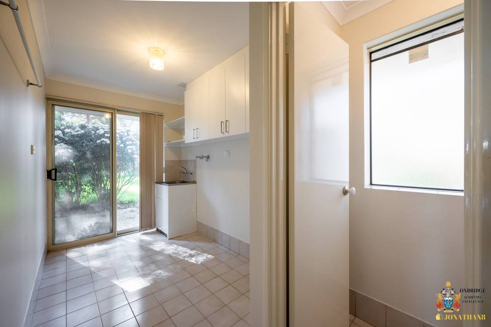 5 Mallard Rise, KINGSLEY, WA 6026