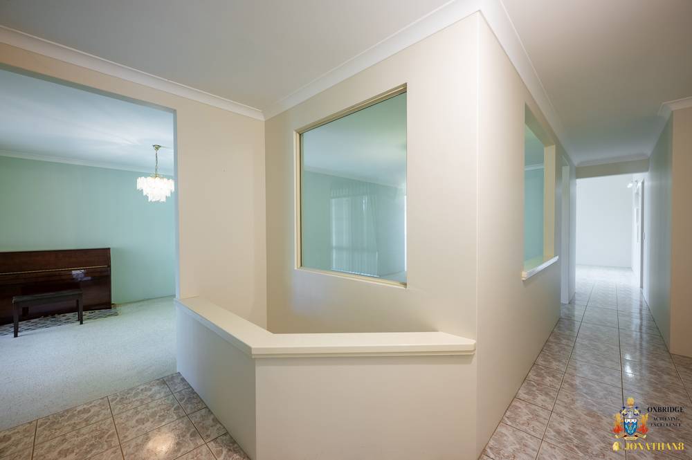 5 Mallard Rise, KINGSLEY, WA 6026