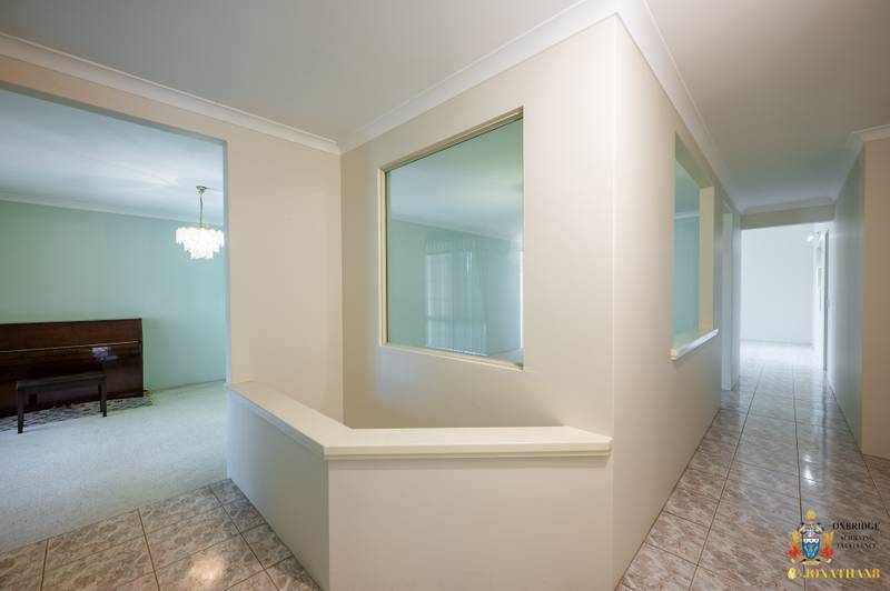 5 Mallard Rise, KINGSLEY, WA 6026