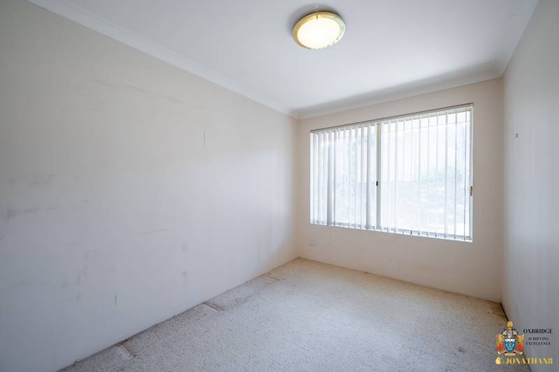 5 Mallard Rise, KINGSLEY, WA 6026