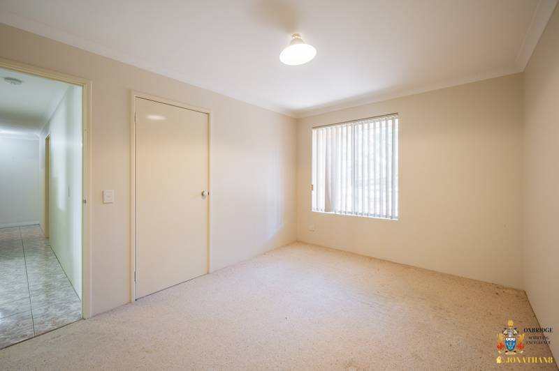 5 Mallard Rise, KINGSLEY, WA 6026