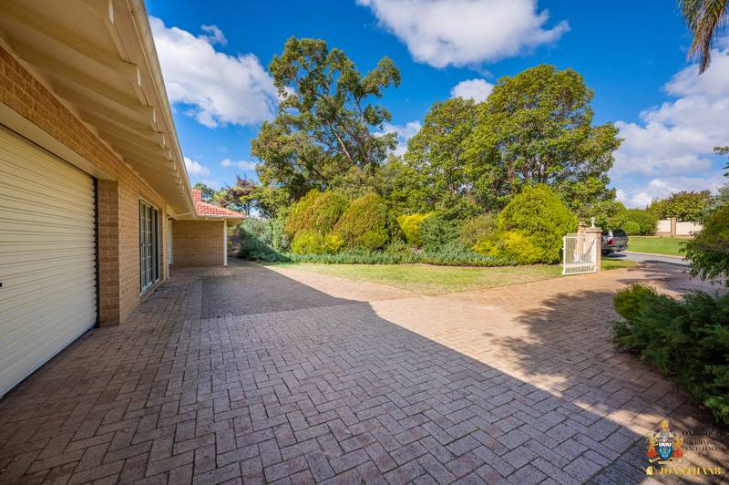 5 Mallard Rise, KINGSLEY, WA 6026