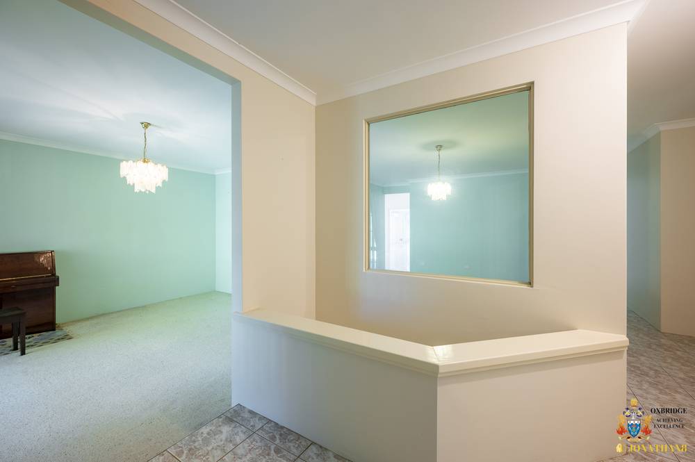 5 Mallard Rise, KINGSLEY, WA 6026