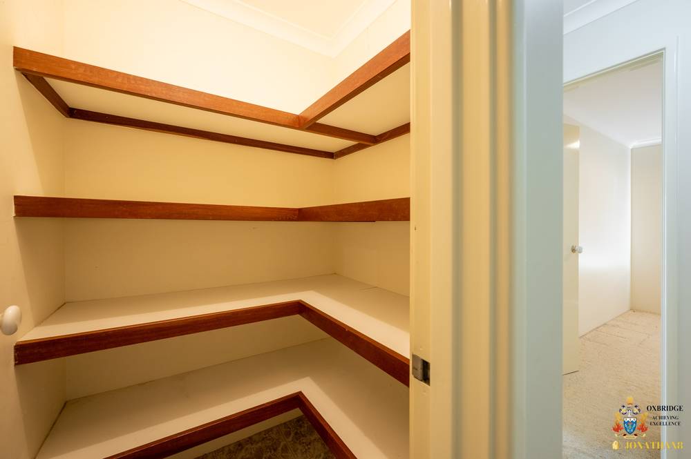 5 Mallard Rise, KINGSLEY, WA 6026