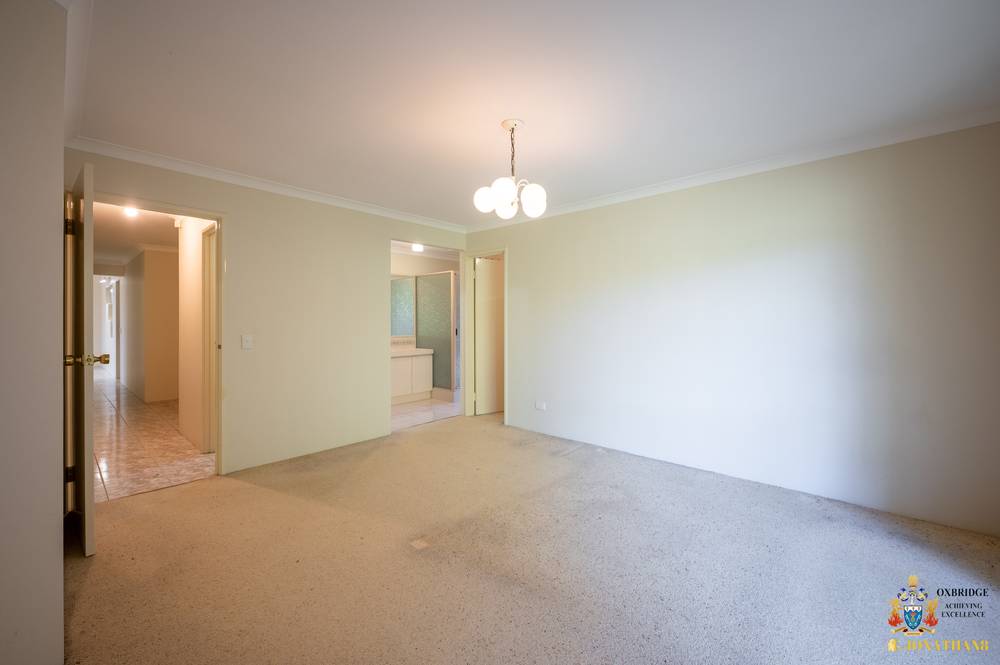 5 Mallard Rise, KINGSLEY, WA 6026