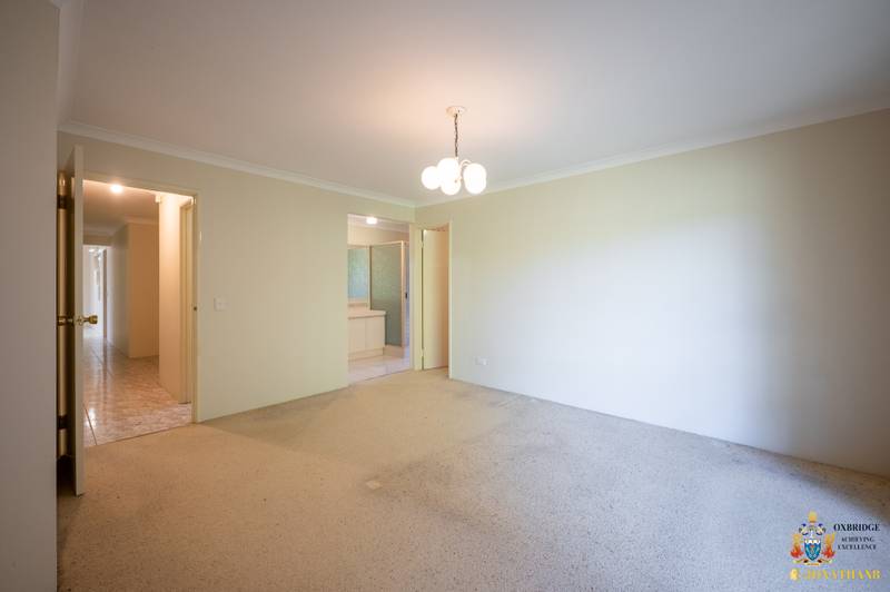 5 Mallard Rise, KINGSLEY, WA 6026