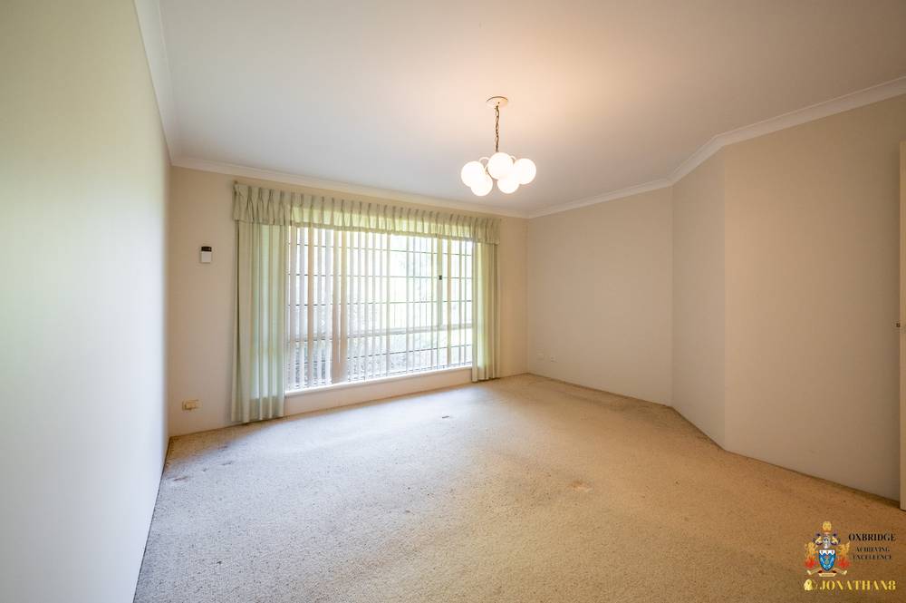 5 Mallard Rise, KINGSLEY, WA 6026