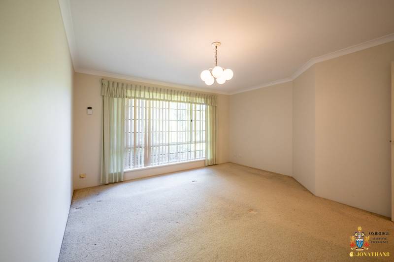 5 Mallard Rise, KINGSLEY, WA 6026