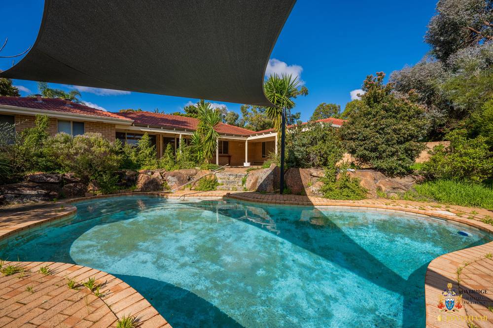 5 Mallard Rise, KINGSLEY, WA 6026