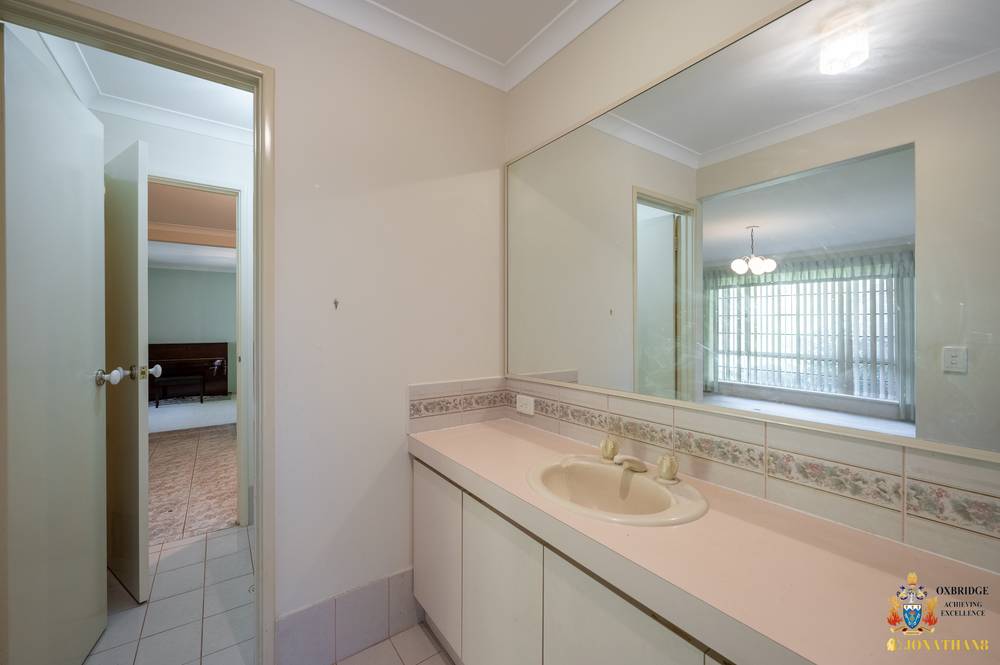 5 Mallard Rise, KINGSLEY, WA 6026