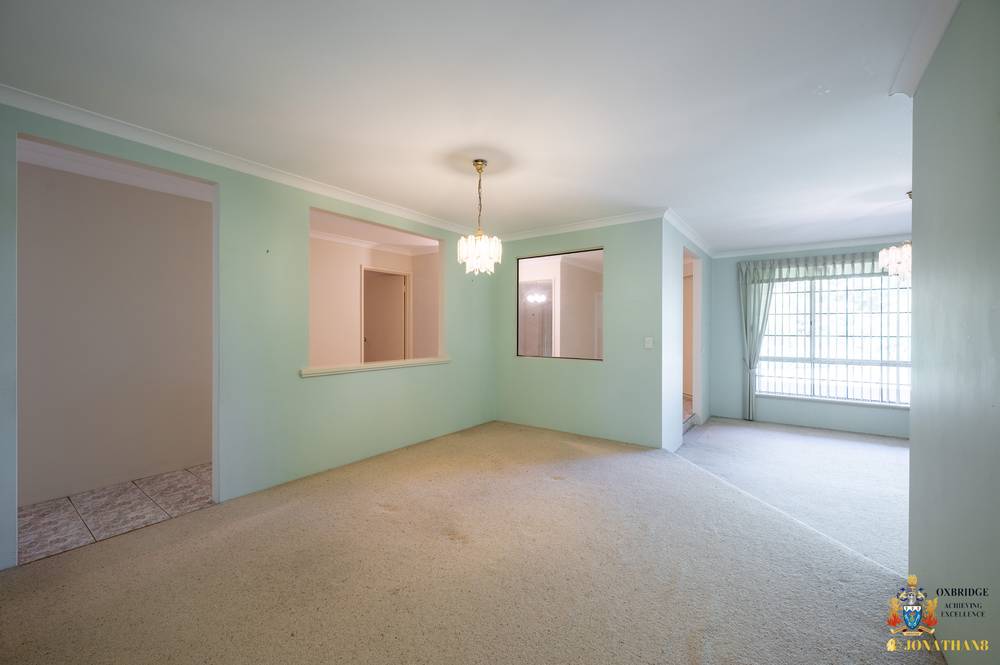 5 Mallard Rise, KINGSLEY, WA 6026