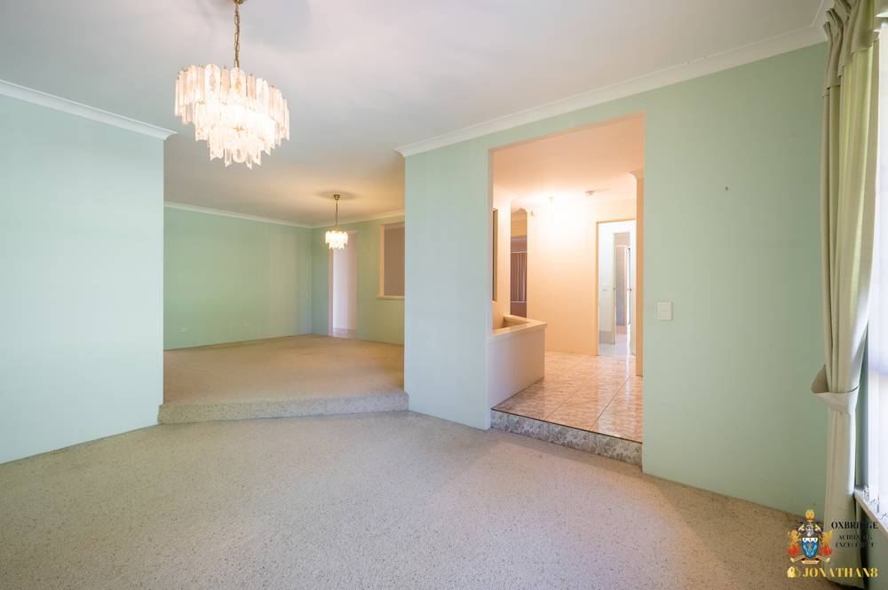 5 Mallard Rise, KINGSLEY, WA 6026