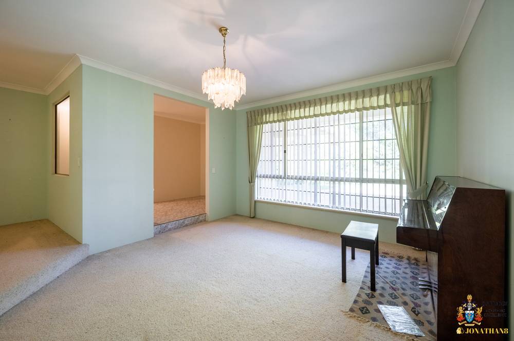 5 Mallard Rise, KINGSLEY, WA 6026