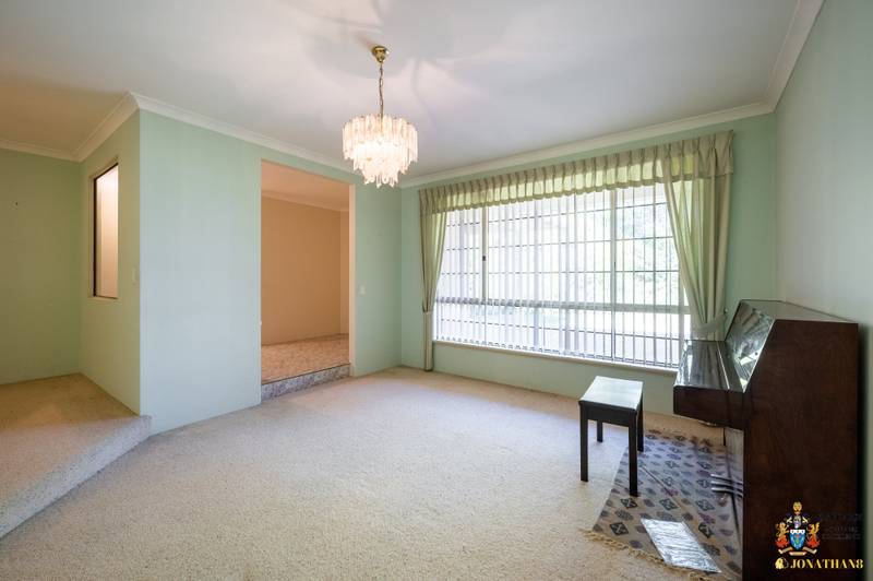 5 Mallard Rise, KINGSLEY, WA 6026