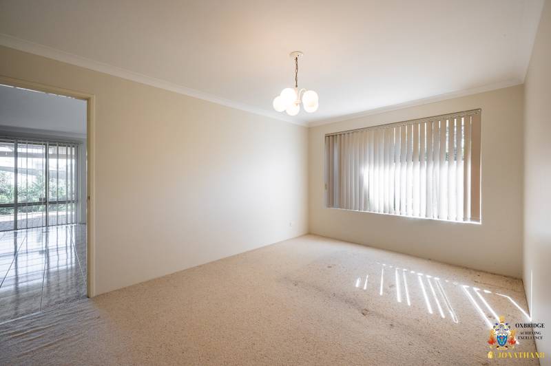 5 Mallard Rise, KINGSLEY, WA 6026