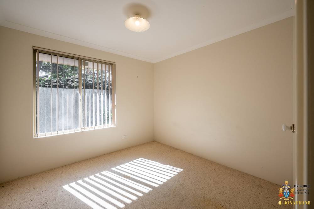 5 Mallard Rise, KINGSLEY, WA 6026