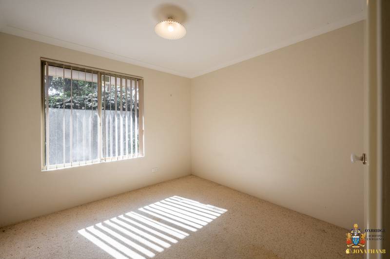 5 Mallard Rise, KINGSLEY, WA 6026