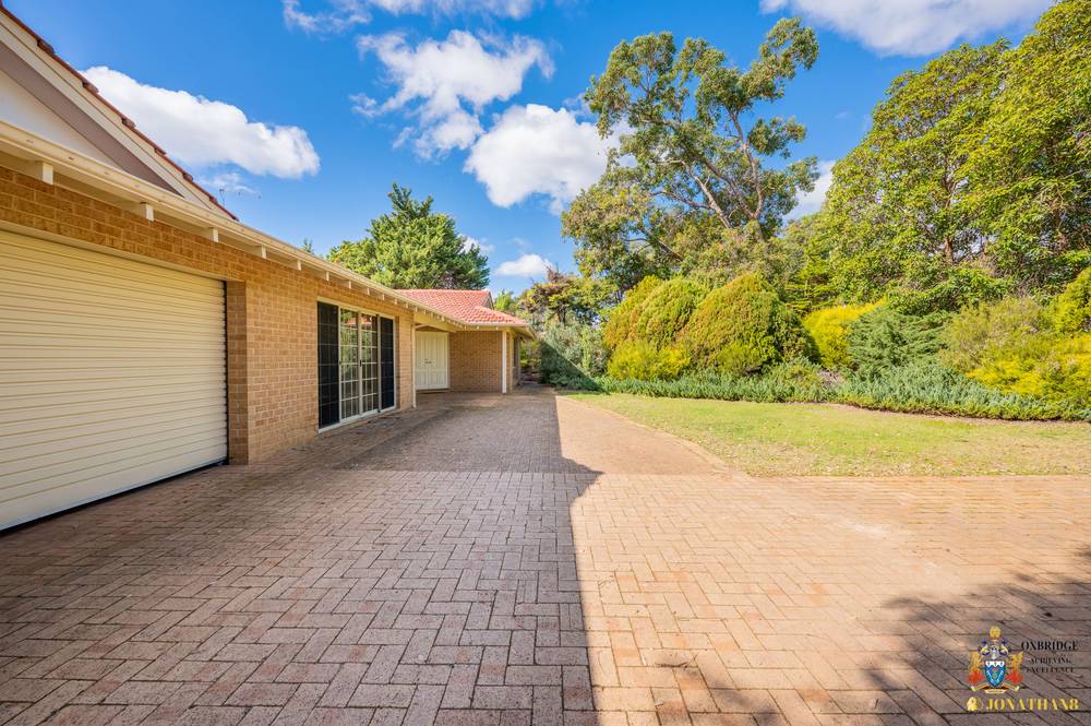 5 Mallard Rise, KINGSLEY, WA 6026