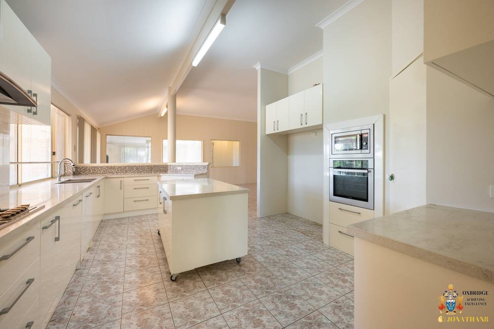 5 Mallard Rise, KINGSLEY, WA 6026