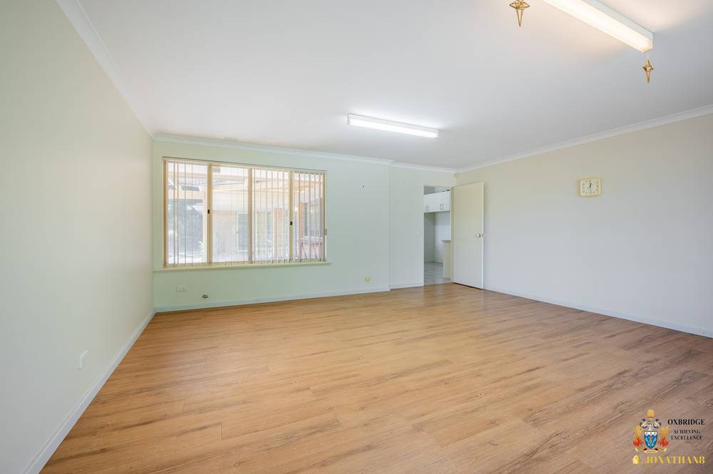 5 Mallard Rise, KINGSLEY, WA 6026