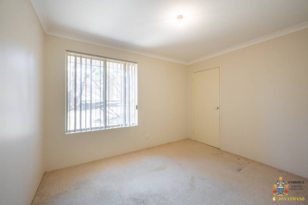 5 Mallard Rise, KINGSLEY, WA 6026