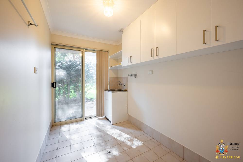 5 Mallard Rise, KINGSLEY, WA 6026