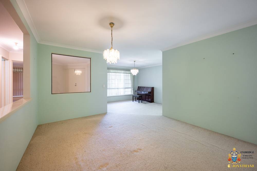 5 Mallard Rise, KINGSLEY, WA 6026