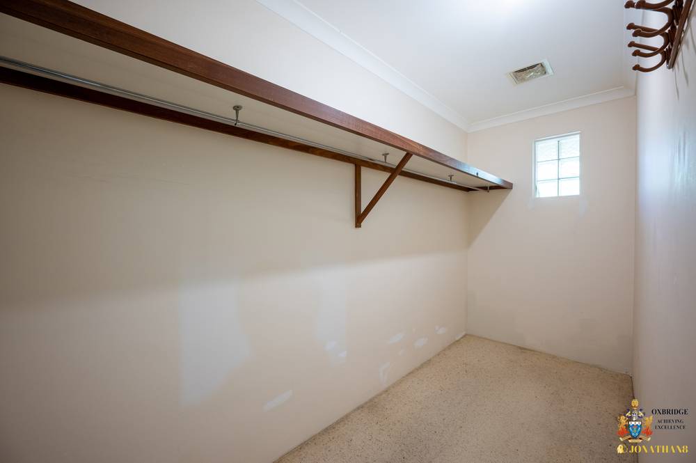 5 Mallard Rise, KINGSLEY, WA 6026